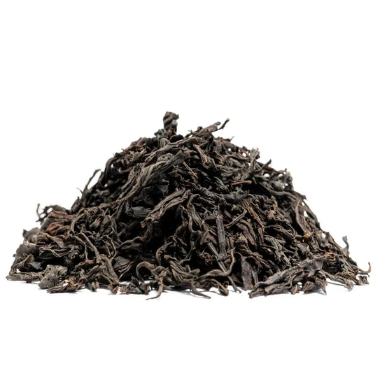Czarna herbata Matale Ceylon (Madras). 100g